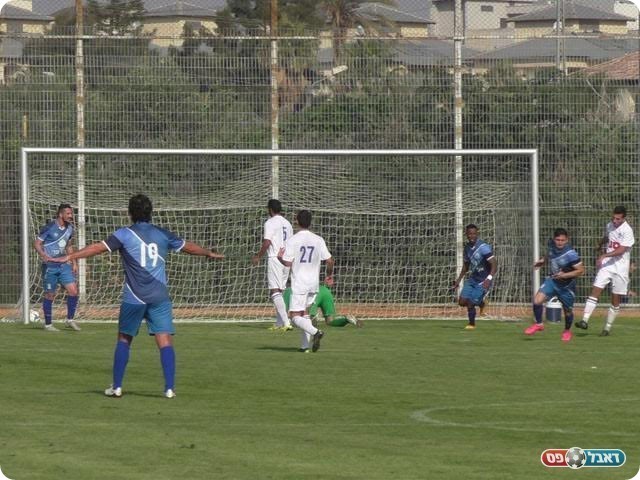 שממשיך לרשת (שקד מורג)